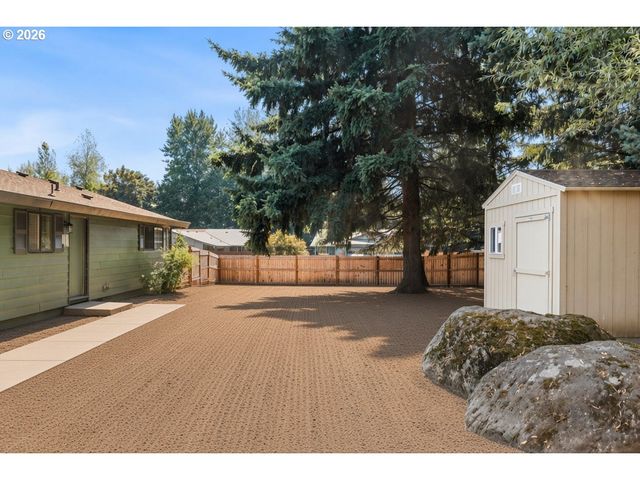 23 35TH St, Washougal, WA 98671
