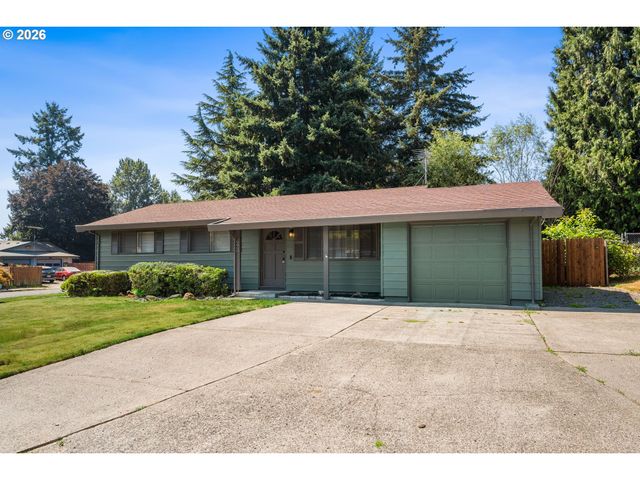 23 35TH St, Washougal, WA 98671