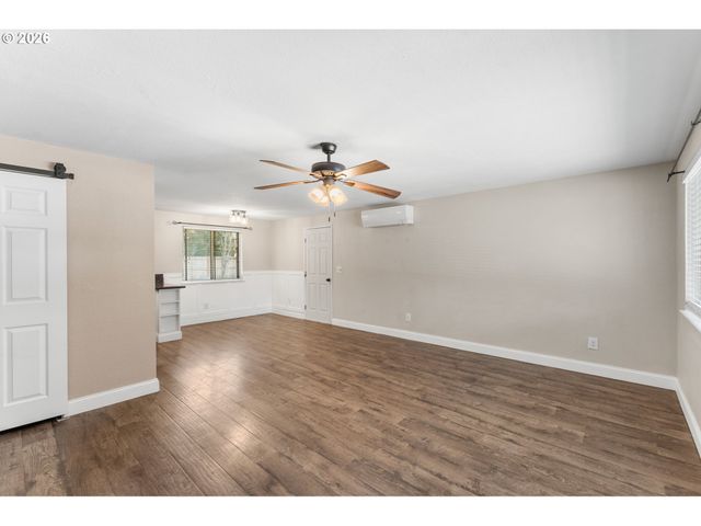 23 35TH St, Washougal, WA 98671
