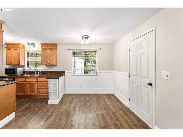23 35TH St, Washougal, WA 98671