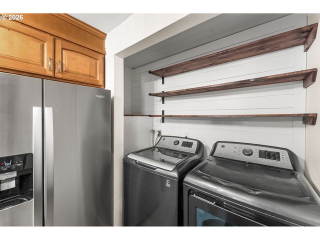 23 35TH St, Washougal, WA 98671