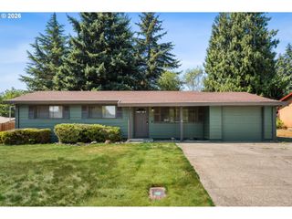 23 35TH St, Washougal, WA 98671