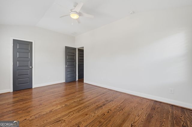 1525 Springbrook Drive, Decatur, GA 30033