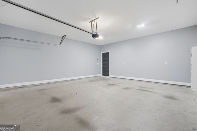 1525 Springbrook Drive, Decatur, GA 30033