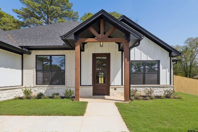 12101 Pinecrest Dr, Flint, TX 75762