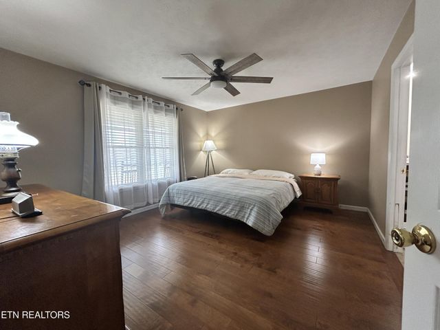 53 Carriage Drive, Crossville, TN 38555