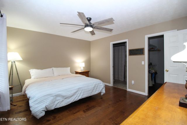 53 Carriage Drive, Crossville, TN 38555