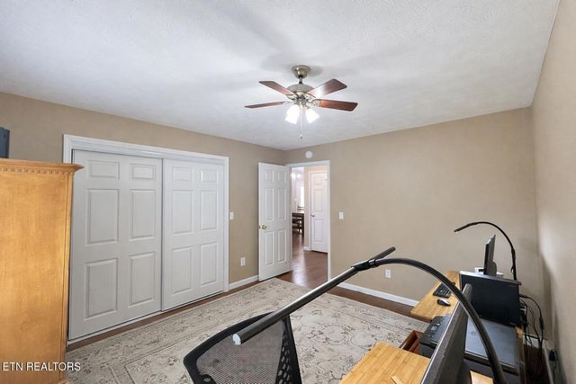 53 Carriage Drive, Crossville, TN 38555