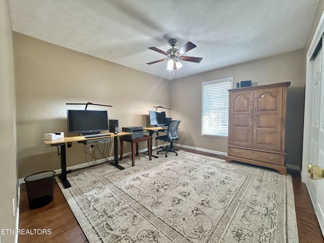 53 Carriage Drive, Crossville, TN 38555