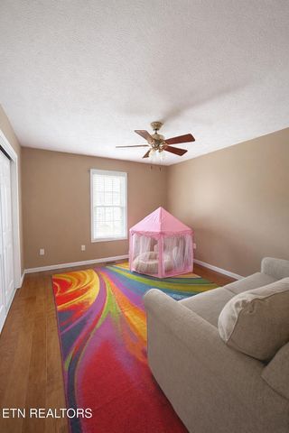 53 Carriage Drive, Crossville, TN 38555