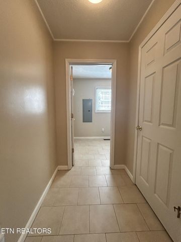 53 Carriage Drive, Crossville, TN 38555