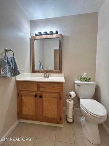 53 Carriage Drive, Crossville, TN 38555