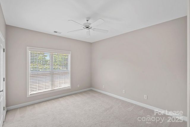 9724 Longstone Lane, Charlotte, NC 28277