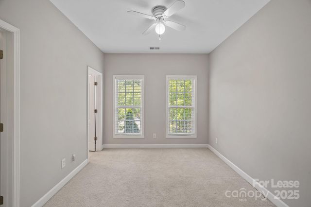 9724 Longstone Lane, Charlotte, NC 28277