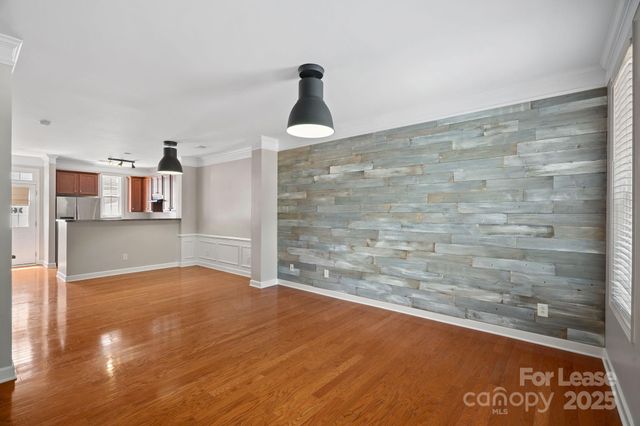 9724 Longstone Lane, Charlotte, NC 28277