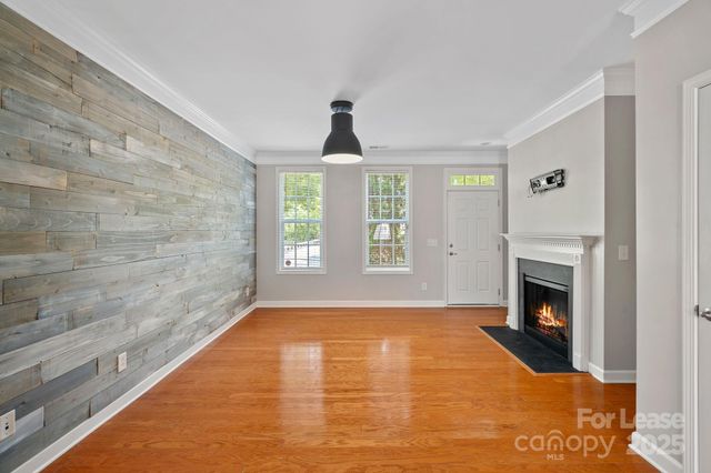 9724 Longstone Lane, Charlotte, NC 28277