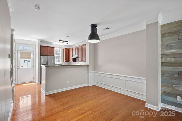 9724 Longstone Lane, Charlotte, NC 28277