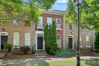 9724 Longstone Lane, Charlotte, NC 28277
