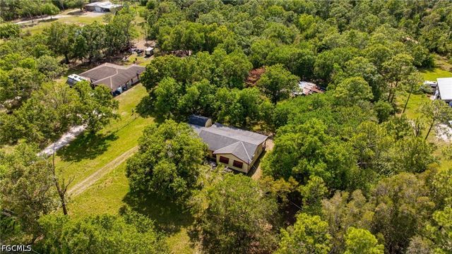 20681 Jamie RD, North Fort Myers, FL 33917