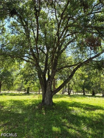 20681 Jamie RD, North Fort Myers, FL 33917