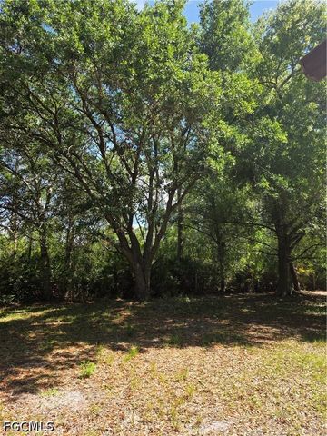 20681 Jamie RD, North Fort Myers, FL 33917