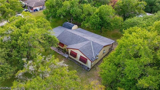 20681 Jamie RD, North Fort Myers, FL 33917