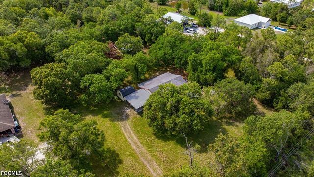 20681 Jamie RD, North Fort Myers, FL 33917