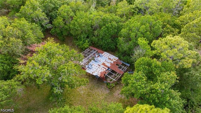 20681 Jamie RD, North Fort Myers, FL 33917