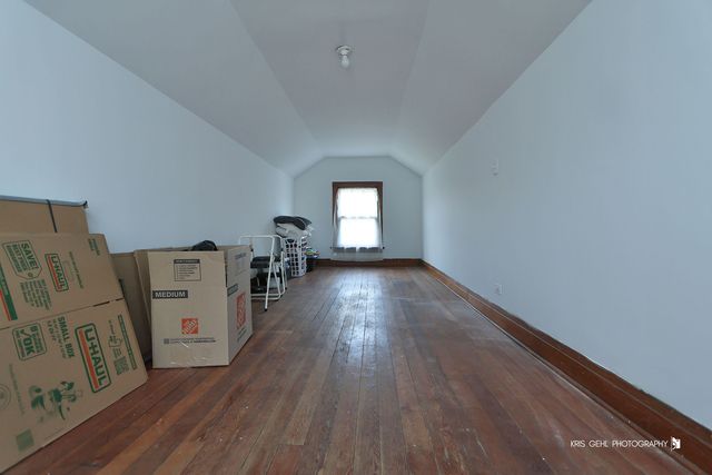 1534 Henry Place, Waukegan, IL 60085