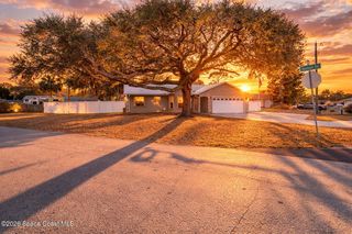 5601 Banos Avenue, Cocoa, FL 32927