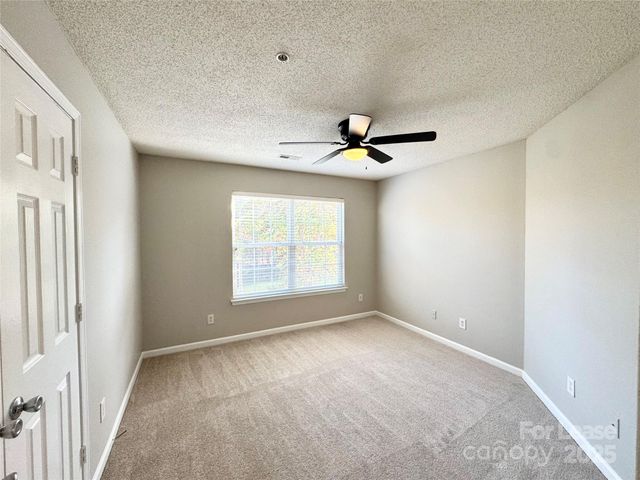 327 Flint Hill Road 203, Fort Mill, SC 29715