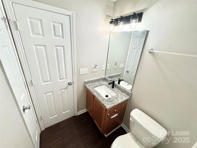 327 Flint Hill Road 203, Fort Mill, SC 29715