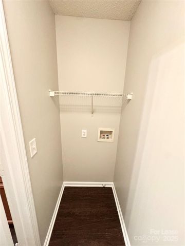 327 Flint Hill Road 203, Fort Mill, SC 29715