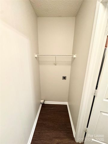 327 Flint Hill Road 203, Fort Mill, SC 29715