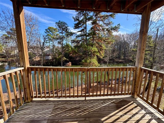 327 Flint Hill Road 203, Fort Mill, SC 29715