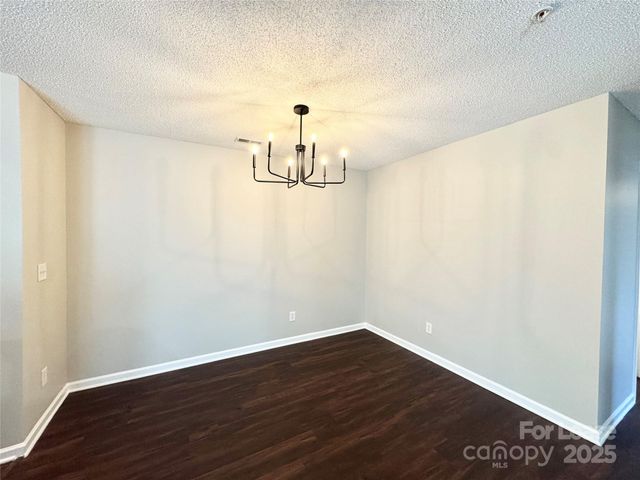 327 Flint Hill Road 203, Fort Mill, SC 29715