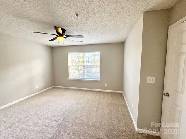 327 Flint Hill Road 203, Fort Mill, SC 29715