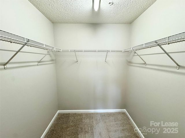 327 Flint Hill Road 203, Fort Mill, SC 29715