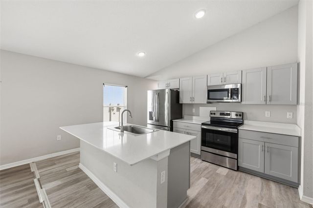 13011 PENNYBROOK DRIVE, Riverview, FL 33579
