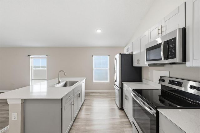 13011 PENNYBROOK DRIVE, Riverview, FL 33579