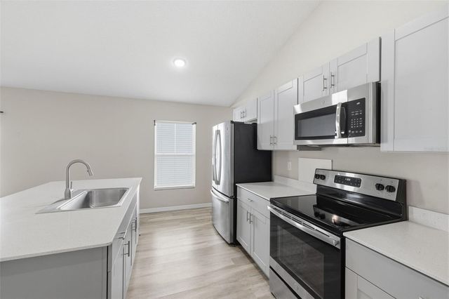 13011 PENNYBROOK DRIVE, Riverview, FL 33579