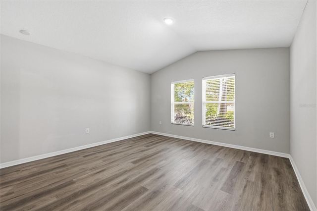13011 PENNYBROOK DRIVE, Riverview, FL 33579