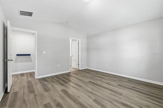 13011 PENNYBROOK DRIVE, Riverview, FL 33579