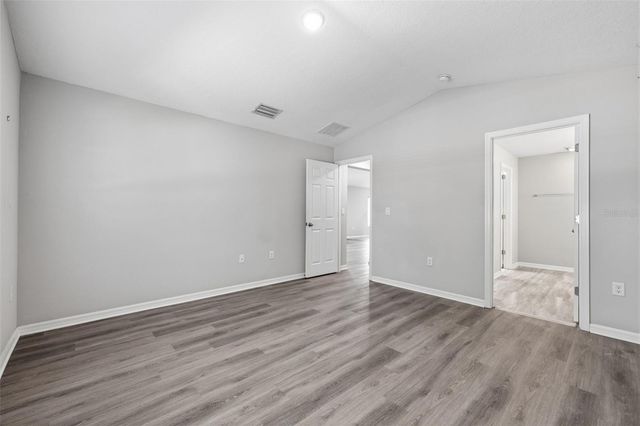 13011 PENNYBROOK DRIVE, Riverview, FL 33579