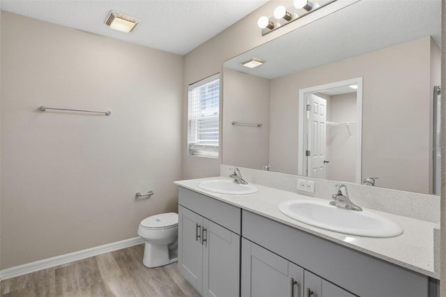 13011 PENNYBROOK DRIVE, Riverview, FL 33579