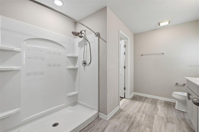 13011 PENNYBROOK DRIVE, Riverview, FL 33579