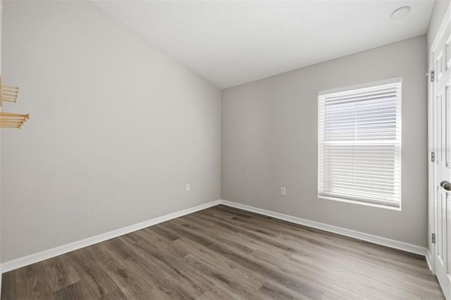 13011 PENNYBROOK DRIVE, Riverview, FL 33579
