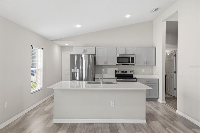 13011 PENNYBROOK DRIVE, Riverview, FL 33579