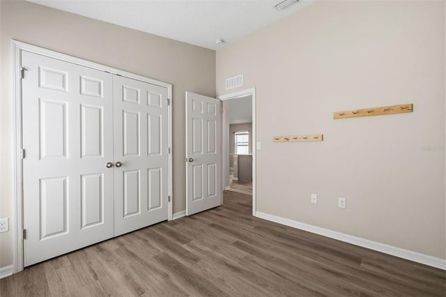 13011 PENNYBROOK DRIVE, Riverview, FL 33579