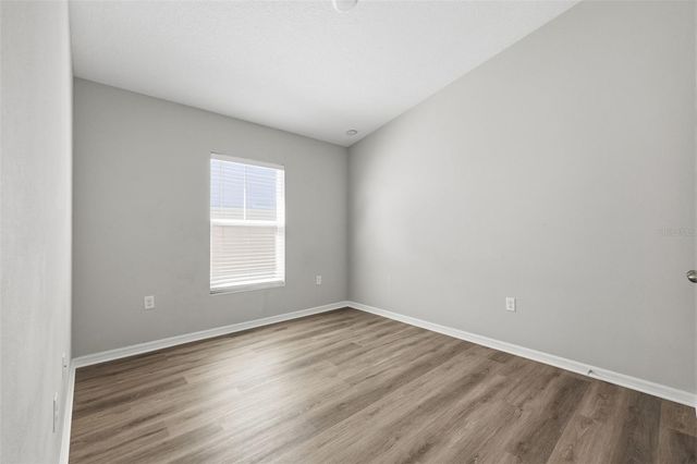 13011 PENNYBROOK DRIVE, Riverview, FL 33579